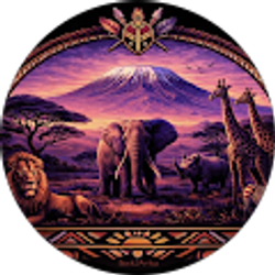 Profile photo of White Mouse