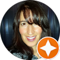 Profile photo of Lisa Bonaventura