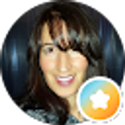 Profile photo of Lisa Bonaventura