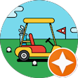 Profile photo of Harry Hulbert