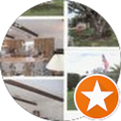 Profile photo of Barry Lanehart