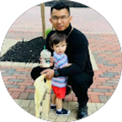 Profile photo of JinZ33