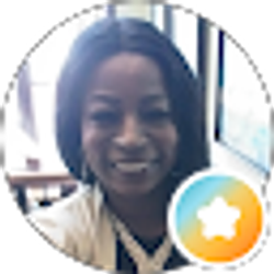 Profile photo of Patrice Harris