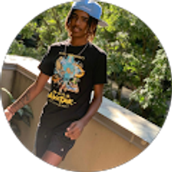 Profile photo of PovTbaby