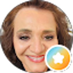 Profile photo of Mary Mcadams