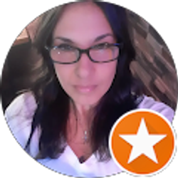 Profile photo of Amanda Szabo