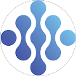 Profile photo of PowerPolymer LLC
