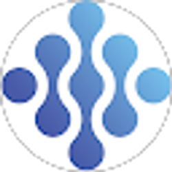 Profile photo of PowerPolymer LLC