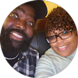 Profile photo of Sharon Eley