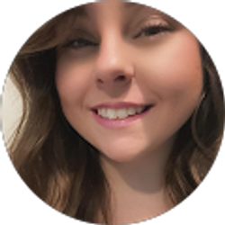 Profile photo of Ashley Willoughby