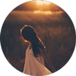 Profile photo of Adalyne Moreno