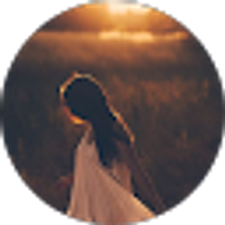 Profile photo of Adalyne Moreno