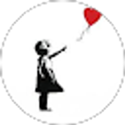 Profile photo of Tiff adizzle