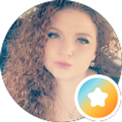 Profile photo of Morgan Martineau