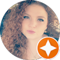 Profile photo of Morgan Martineau