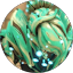 Profile photo of Zed Wolf