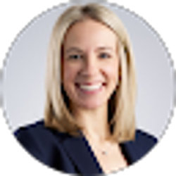 Profile photo of Laura Shingler