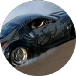 Profile photo of Corey Gonzalez