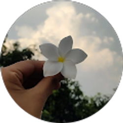 Profile photo of Lauren Taylor