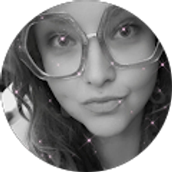 Profile photo of Tricia McCarty Jalonen