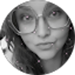 Profile photo of Tricia McCarty Jalonen