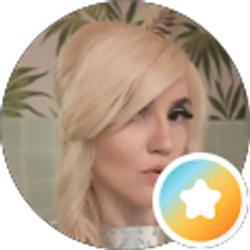 Profile photo of Asa Crowe
