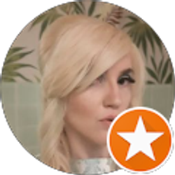 Profile photo of Asa Crowe