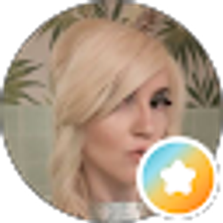 Profile photo of Asa Crowe