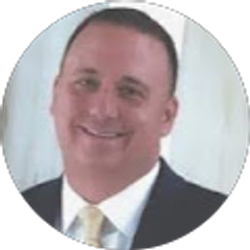 Profile photo of Jonathan Fozard