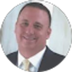 Profile photo of Jonathan Fozard