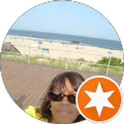 Profile photo of Damita Gabriel