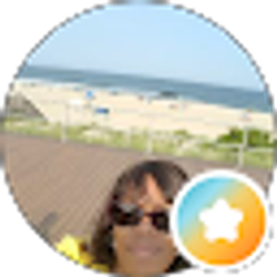 Profile photo of Damita Gabriel