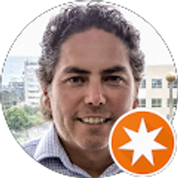 Profile photo of Caio “Kyle” Braga