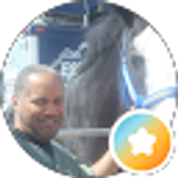 Profile photo of Michael McCrary