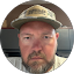 Profile photo of Shaun Hood