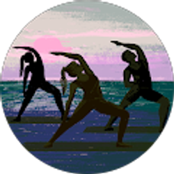 Profile photo of Ite Cohen