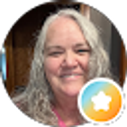 Profile photo of Billie Jo Wagner