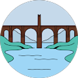 Profile photo of Jenna K