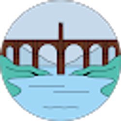 Profile photo of Jenna K