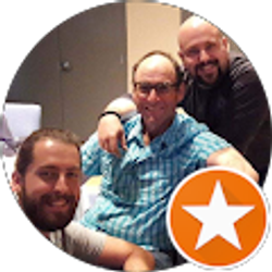 Profile photo of Jack D. Blankenship