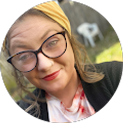 Profile photo of HempGirly