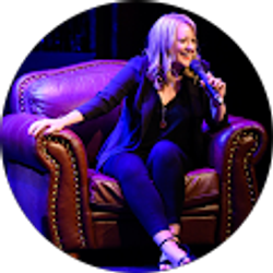 Profile photo of Kenyon Laing