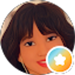 Profile photo of M R J