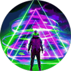 Profile photo of Michael Ramos