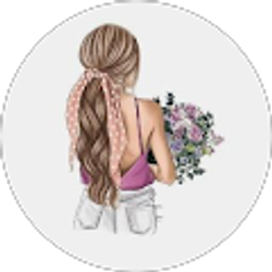 Profile photo of Ana perez