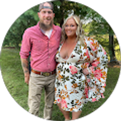 Profile photo of Jade O'Neal