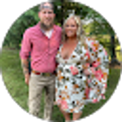 Profile photo of Jade O'Neal