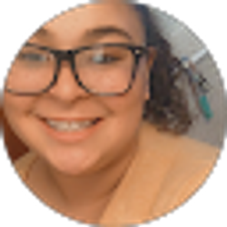 Profile photo of Audree Carlson