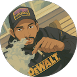 Profile photo of Philip Bass