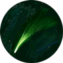 Profile photo of Blaire Graham